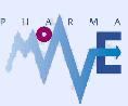 Pharmamove es una línea de equipos para farmacia que permite el transporte 
				 de medicamentos desde el almacén hasta el mostrador mediante transportadores 
				 de banda y transportadores verticales.