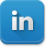 Link to Solaut on LinkedIn